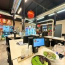 대구숯불가든 | 대구 서구 놀이방 식당 [ 바래봉숯불가든 ] 평리동 아이랑 고기집 방문 후기