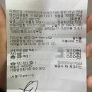 쏘울성형외과의원의정부점 이미지