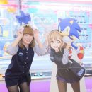 주식회사 성우 이미지