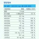 국가대표헬스 이미지