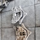 귀복 모터스 이미지