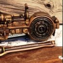 아미파크 이미지