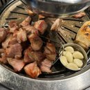 광진 아차산로53길 | 숙고 구의역 | 숙성돼지고기 맛집 | 구의 먹자골목 광진구 삼겹살 맛집 | 동네 맛집 인정 찐 후기 가게...