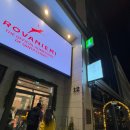 신장쇼핑몰관광안내소 | 🛬핀란드여행🛬 로바니에미 시내 구경 오로라 헌팅 투어 당일 현장 예약 오로라 투어 후기 준비물 꿀팁