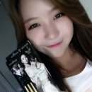 피닉스다트 이미지