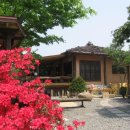 옛집황토방 이미지