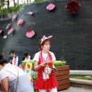 서안유치원 이미지