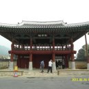 마금장 | 나주기행[20]-망화루(望華樓) 관련 옛 시 두 수