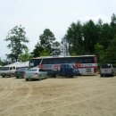 사벌초등학교 이미지