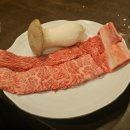 해운대갈비 이미지