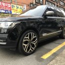 벨라스타일