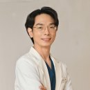 안녕하세요한의원 이미지