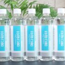 윤메디플러스 이미지