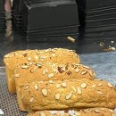 마노아김밥 이미지