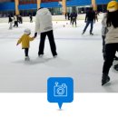 남선공원 이미지