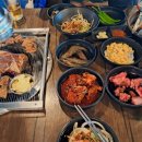 아차산역-9 이미지