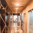 감동치과의원 이미지