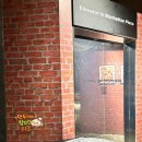 20260709: 성수 뮤지컬 헬스키친 팝업 후기 ｜ 예약 특전부터 럭키드로우·굿즈까지 총정리