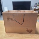 네네치킨 김포1점 이미지