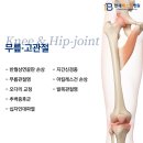 연세베스트병원 네이버블로그