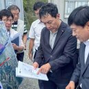 쑥고개로 이미지