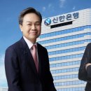 주식회사 오션나라