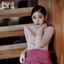 서지희 카카오 검색결과