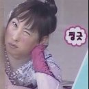 비커밍펜션1 이미지