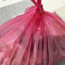 수원-0504 | 수원 볶짬면 간짜장 맛집 달려라짜장 솔직 배달 후기