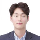 (주)명원엘리베이터 이미지
