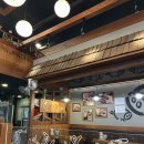 가장맛있는족발 용인보라점 | 용인 보라동 족발 맛집 | 가장맛있는족발, 족발보쌈 먹으며 모임하기 좋은 술집