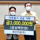 충주 박종화 충주신문