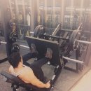 CMB피트니스 이미지