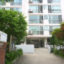 서울개웅초등학교 이미지