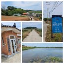 신안마을회관 이미지