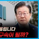 Re: 한동훈 2024년 2월달운세 이미지