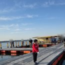 무기수산좌대낚시터 이미지