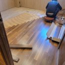 제나빌딩 이미지