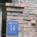 강남-109 이미지