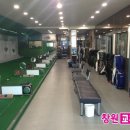 사림동106 이미지