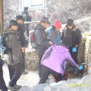 유왕골약수 이미지