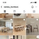 고르다테이블 이미지