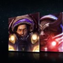 승리PC방 이미지