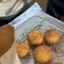 스마일명품찹쌀꽈배기 이미지