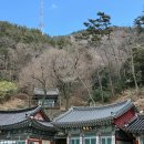 복천사 - 영도구 | 복천사