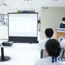 인천더드림병원 이미지
