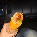 덕구송학가든숯불갈비 | 힘들었던 10월가고 우행시(+전주여행)