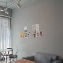 아솜브로소