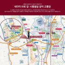 라인트라움