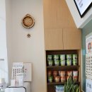 본도시락 세종시청점 | 세종시도시락 세종시청 맛집 :: 본도시락 세종시청점